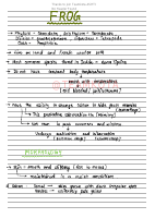 Frog_BACKUP_@THEGODZILLAOFFICIAL_EXTRECTED_BY_@KOTA_KING1.pdf